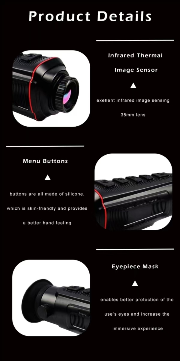 1761025919415675.jpg 1761025919415675.jpg