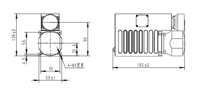 JV-LTD1504