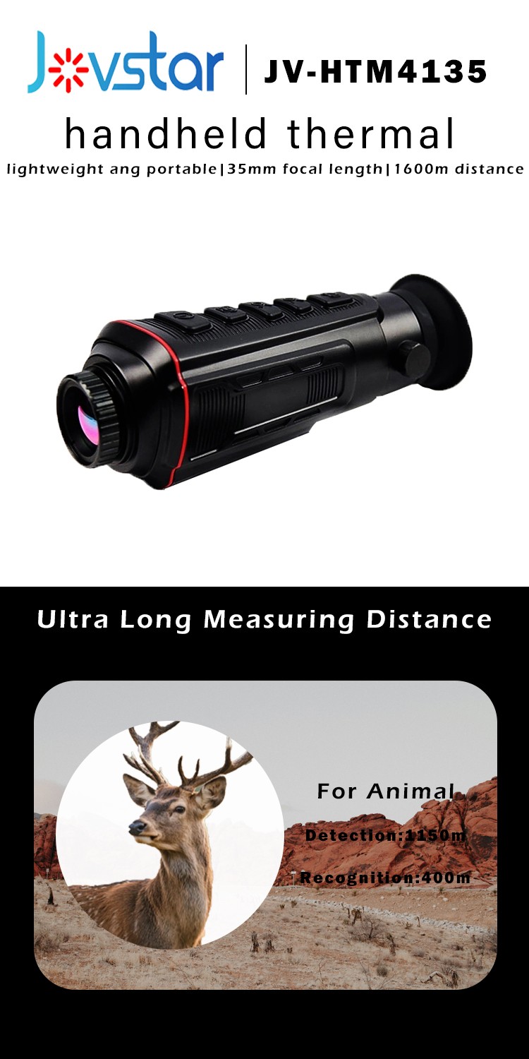 1761025514456528.jpg 1.jpg