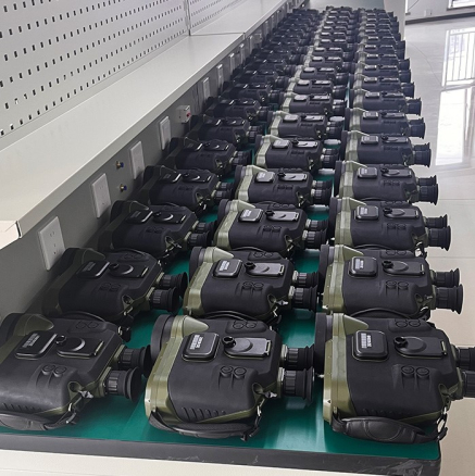 Jovstar's products are sold and appreciated all over the world.