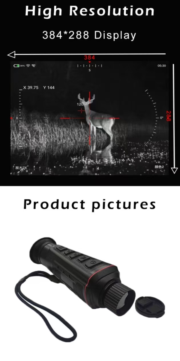 1761026006874159.jpg 1761026006874159.jpg