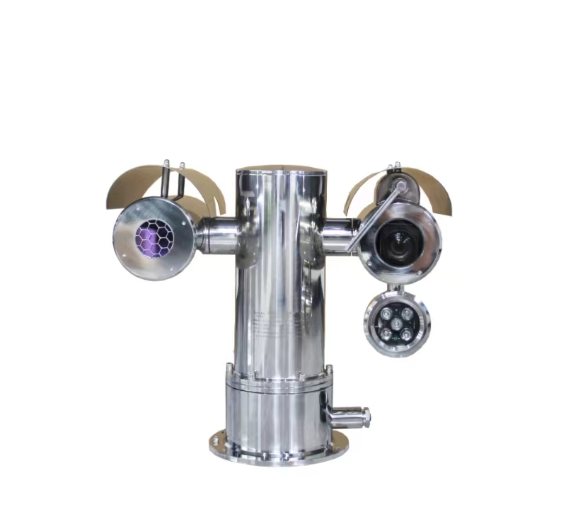 JV-ETVC6135-2037 JV-ETVC6135-2037